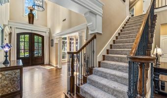 3702 Mountainview Rd, Bentonville, AR 72712