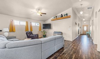 12933 W 3rd Ave, Airway Heights, WA 99001