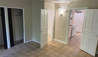 1513 W Chew St 3, Allentown, PA 18102