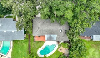 411 MONTICELLO Dr, Altamonte Springs, FL 32701