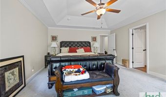 660 McCannon Morris Rd, Hull, GA 30646