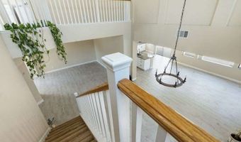 10464 Calico Pines Ave, Las Vegas, NV 89135