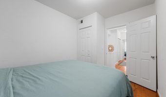 831 S MONTFORD Ave S, Baltimore, MD 21224
