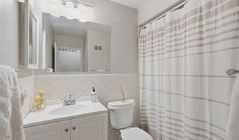 7061 Aliceton Ave, Affton, MO 63123