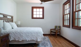 3002 S Kihei Rd, Kihei, HI 96753