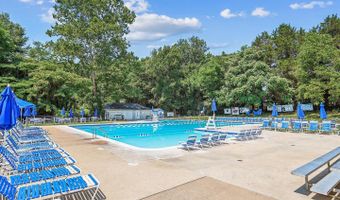 4500 35TH Rd N, Arlington, VA 22207