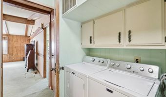275 S Worthington St 14, Spring Valley, CA 91977