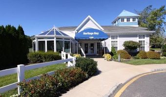 23 Robin Ln, Barnegat, NJ 08005