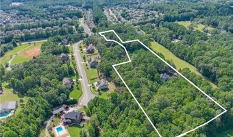 558 Auburn Rd, Auburn, GA 30011