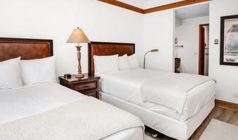 120 Offerson D330, Beaver Creek, CO 81620
