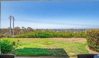 3153 Vista Mar, Carlsbad, CA 92009