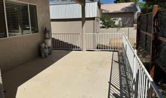 1401 LAREE Ave, Clarkdale, AZ 86324
