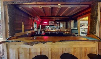 15303 Midland Trl, Ansted, WV 25812