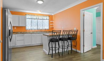 246 Cabbage Rd, Blaine, TN 37709