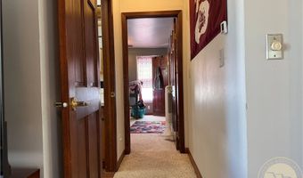 307 Bramble St, Big Timber, MT 59011