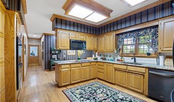 16036 E 64, Atkins, AR 72823