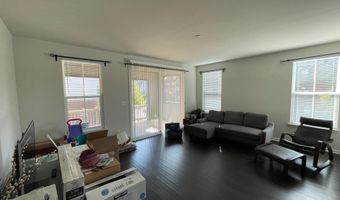 22264 FOUNDATION Dr, Ashburn, VA 20148