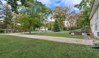 1817 S Shore Dr, Albert Lea, MN 56007