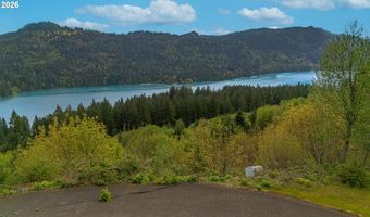 Knights Bridge Rd, Ariel, WA 98603
