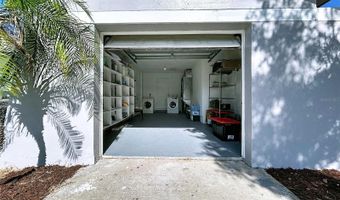 6040 FRANCIS Dr, Apollo Beach, FL 33572