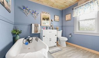 2126 S Arch Ave, Alliance, OH 44601