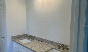 519 ELLIE Ct, Apopka, FL 32712