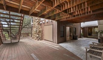 450 SUMMERHILL Ct, Alpine, CA 91901