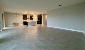 525 Lady Palm St, Apopka, FL 32703