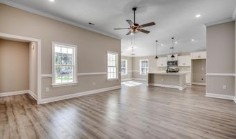 3585 Valley Forge Rd, Aynor, SC 29511