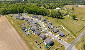 4413 Marthas Village Ln, Ayden, NC 28513