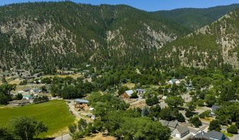 242 Kinsey Way, Genoa, NV 89411