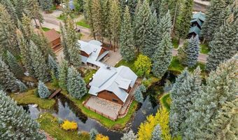 886 Mushroom Ln, Bayfield, CO 81122