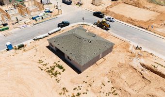Iron W Phase 6 lot 1, Cedar City, UT 84721