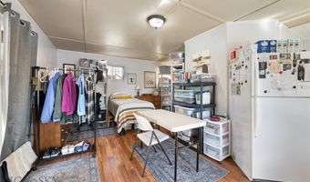 719 W 6th, Anaconda, MT 59711