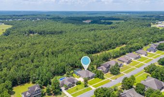 1522 Mill Creek Dr, Baker, FL 32531