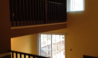 6559 RIVER TWEED Ln, Alexandria, VA 22312