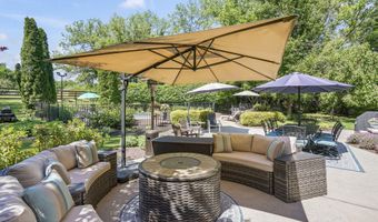 26 Crosswicks Ellisdale Rd, Burlington, NJ 08016