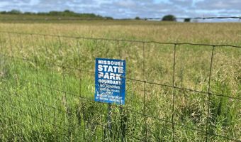 Tract Tbd W Farm Road 64, Ash Grove, MO 65604