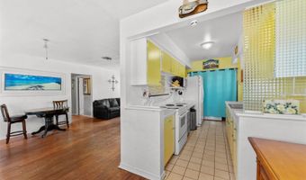 4370 SHORECREST Dr, Orlando, FL 32804