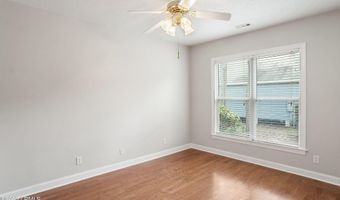 2 Rockville Way, Beaufort, SC 29902