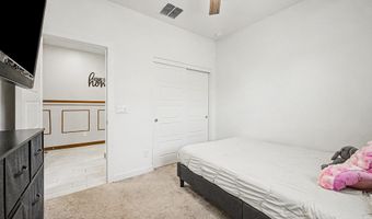 857 E DIAMOND Dr, Casa Grande, AZ 85122
