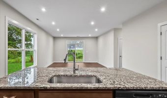 9228 Woodgate Cir, Alvaton, KY 42122