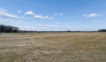 4068 155th Ave NE, Andover, MN 55304
