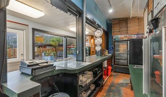 342 HIGHWAY 101, Rockaway Beach, OR 97136