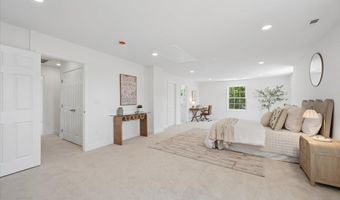 2807 BARBERRY Ln, Bowie, MD 20715