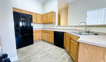 2513 April Breeze Ln, Henderson, NV 89002