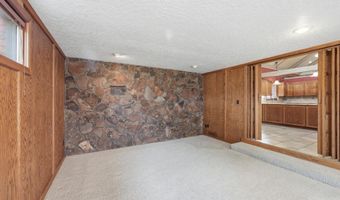 5858 W Sterling Ln, Boise, ID 83703