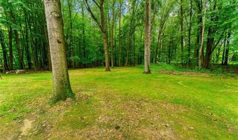 270 Benton St, Austintown, OH 44515