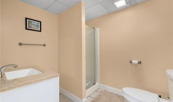 11 Nichole Ln, Coventry, RI 02816