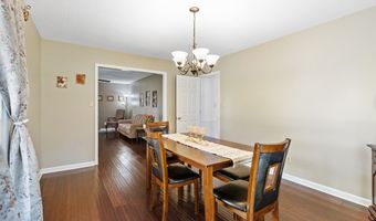 2083 Mt. Carmel Rd, Abbeville, SC 29620